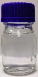 崇川WH-RH-M智能废水蒸发器｜唯恒塬
